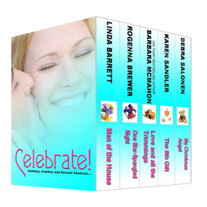 Celebrate_BoxedSet