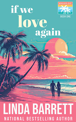 If We Love Again