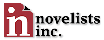 Novelists Inc.